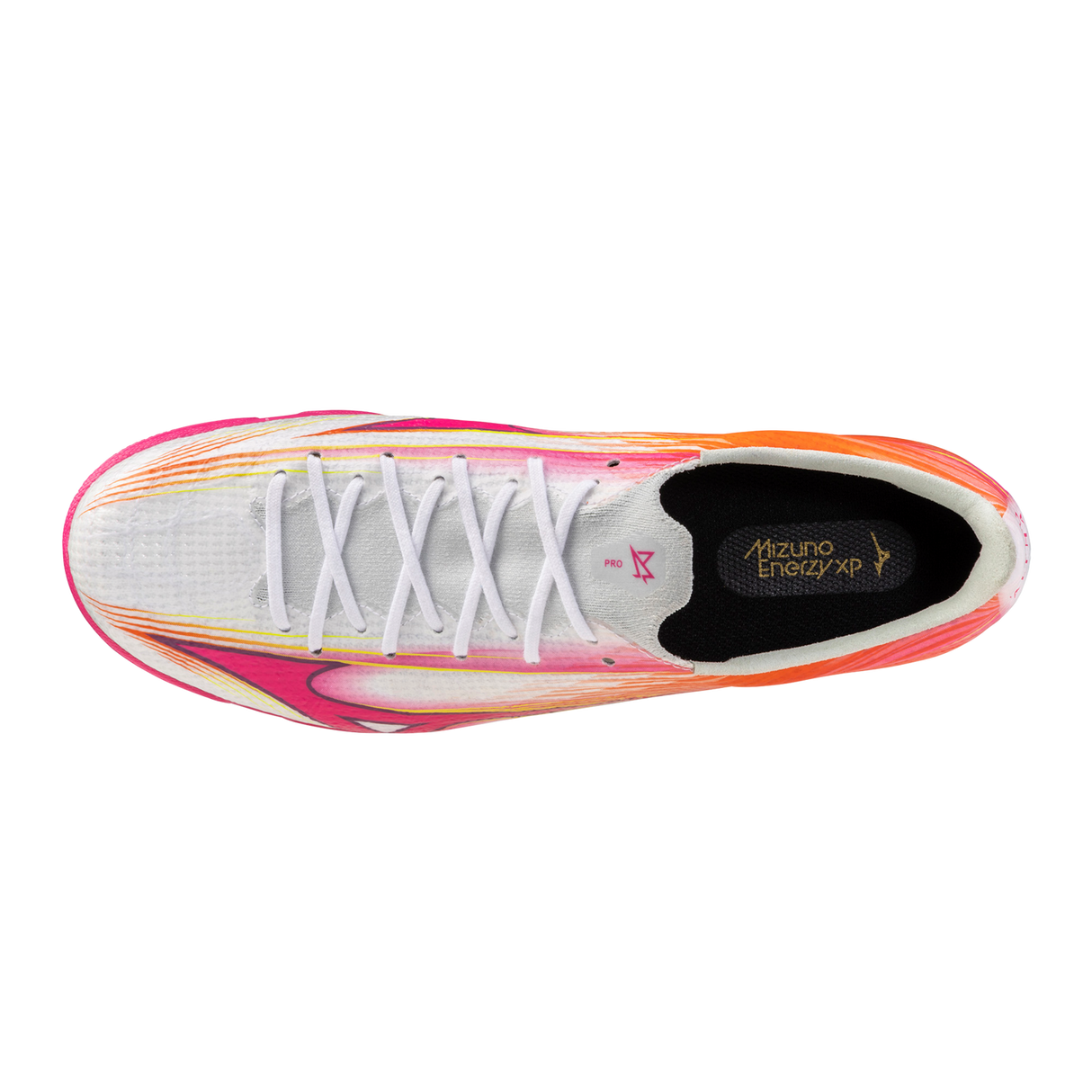 Mizuno Adult A III Pro As Soccer Cleats-4