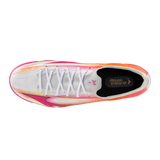 Mizuno Adult A III Pro As Soccer Cleats-4