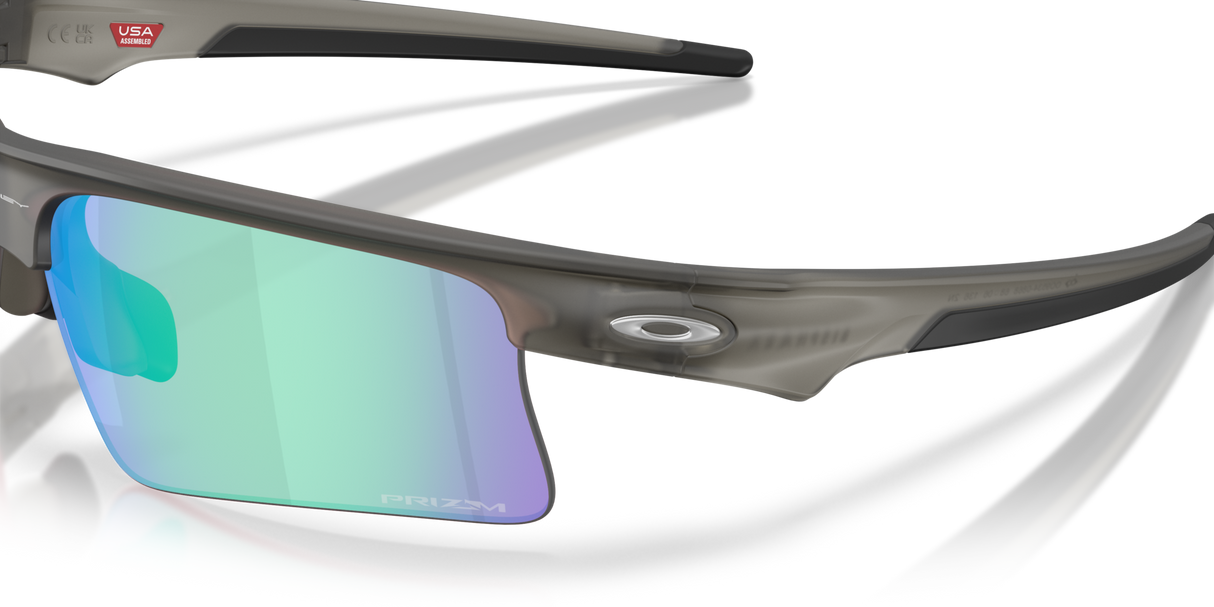 Oakley Bisphaera Speed Sunglasses-6