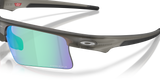 Oakley Bisphaera Speed Sunglasses-6