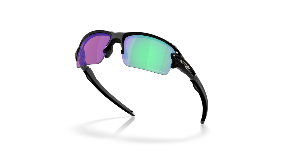 Oakley Flak 2.0 S Sunglasses-5