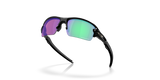 Oakley Flak 2.0 S Sunglasses-5