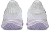 Asics Women's Blade FF 2 Volleyball Shoes-6