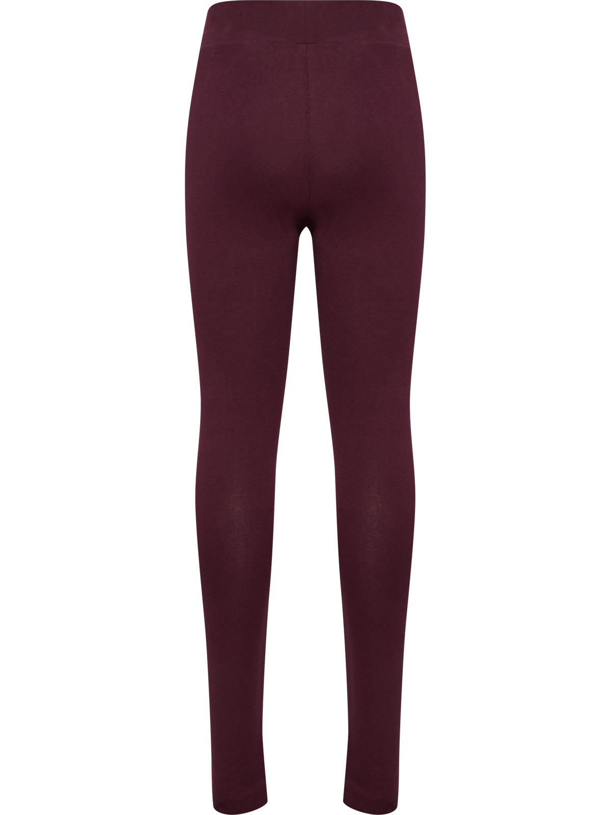 hummel Youth Warmup Tights-2