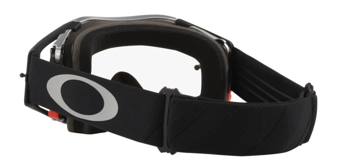 Oakley Airbrake MX Goggles-7