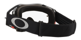 Oakley Airbrake MX Goggles-7