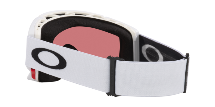 Oakley Flow Scape AF M Snow Goggles-7
