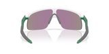 Oakley Resistor Sunglasses-4