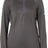Asics Women's Thermopolis Winter 1/2 Zip-1