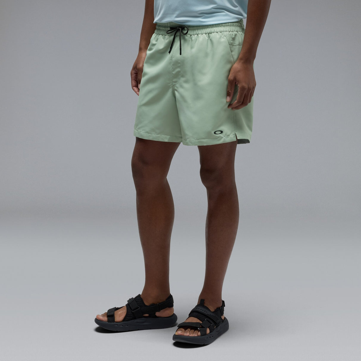 Oakley Men's Waterscape Hybrid 17'' Shorts-3