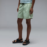 Oakley Men's Waterscape Hybrid 17'' Shorts-3