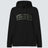 Oakley Men's Si Tab Hoodie-1