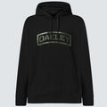 Oakley Men's Si Tab Hoodie-1