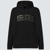 Oakley Men's Si Tab Hoodie-1