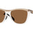 db5171fe666fe83edc6f35699a84a0a5.jpg