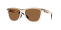 Oakley Frogskins Range Glasses-1