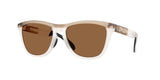 Oakley Frogskins Range Glasses-1