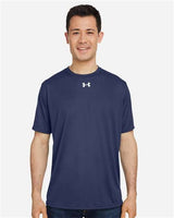 Under Armour Men's Team Tech T-Shirt-3