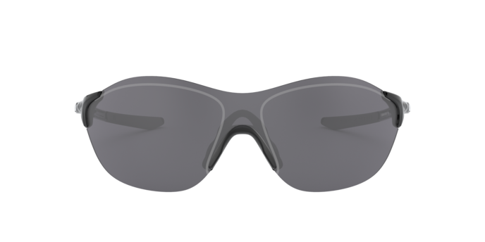 Oakley Evzero Swift A Sunglasses-3