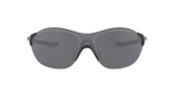 Oakley Evzero Swift A Sunglasses-3