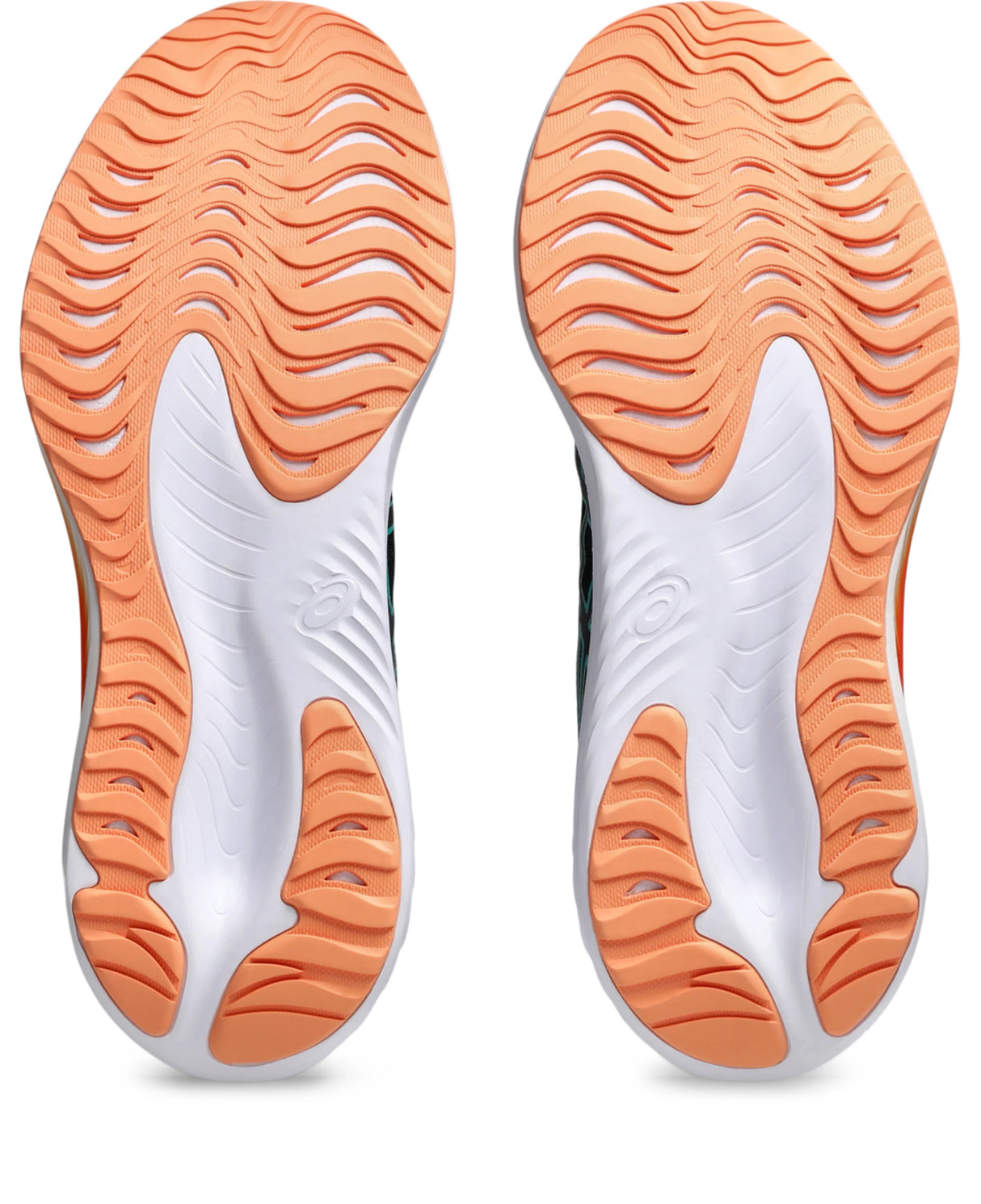 Asics Men's GEL-Excite 10 Running Shoes-3