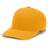 Pacific Headwear Core Perform Charge Snapback Cap