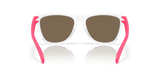 Oakley Frogskins Glasses-4