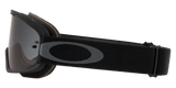 Oakley O Frame 2.0 Pro Mountain Bike MX Goggles-5