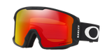 Oakley Line Miner M Snow Goggles-3