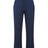 TriDri Women's Luxe Wide Leg Pants-1