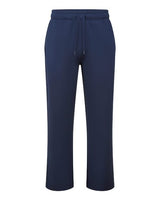 TriDri Women's Luxe Wide Leg Pants-1