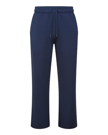 TriDri Women's Luxe Wide Leg Pants-1