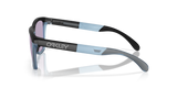 Oakley Frogskins Range A Glasses-3
