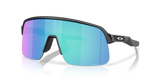 Oakley Sutro Lite S Sunglasses-2