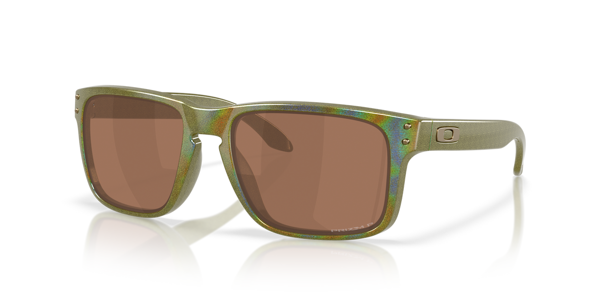 Oakley Holbrook A Glasses-2
