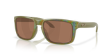 Oakley Holbrook A Glasses-2