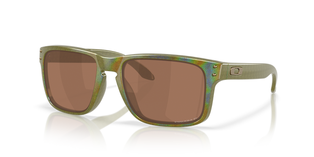 Oakley Holbrook A Glasses-2