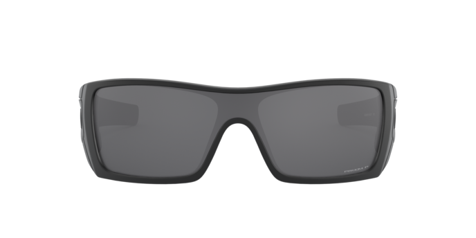 Oakley Batwolf Glasses-2