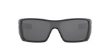 Oakley Batwolf Glasses-2