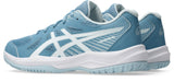 Asics Youth Upcourt 6 Grade School Volleyball Shoes-7