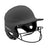 RIP-IT Softball Vision Pro Single Matte Batting Helmet