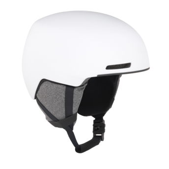 Oakley Mod1 Mips Snow Helmet-12