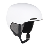 Oakley Mod1 Mips Snow Helmet-12