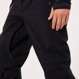 Oakley Men's Sub Temp RC Gore-Tex Pants 2.0-6