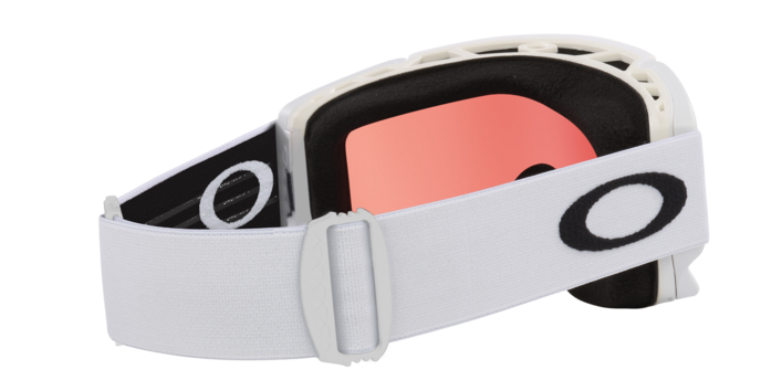 Oakley Flow Scape L Snow Goggles-9