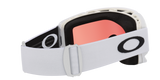 Oakley Flow Scape L Snow Goggles-9