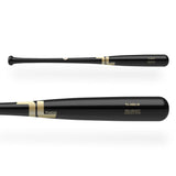 Tucci TL-XB2 Pro Select Wood Bat-1