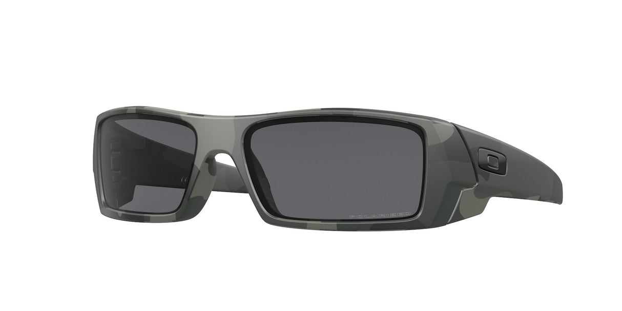 Oakley Gascan Glasses-1