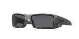 Oakley Gascan Glasses-1