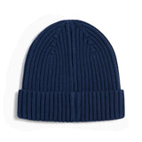 New Balance Small Logo Beanie-2